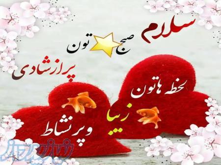 اموزش زلف محلی 