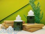 فروش روغن هسته زیتون 