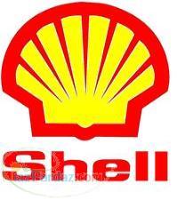 روغن های صنعتی و موتوری شل