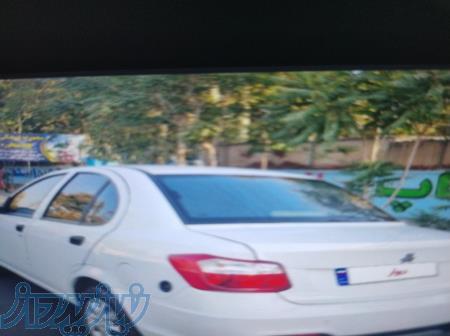 گشت جزیره قشم 