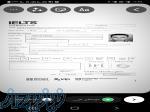 تدریس آیلتس همراه با کوچینگ مسیر آموزش 