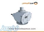 جعبه دنده پشت تراکتوری 1 به 3 تبریز گیربکس 