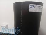 فروش مستقیم لوله پلی اتیلن از کارخانه 