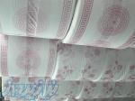 سفره یکبار مصرف تبریز 