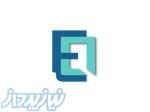 اتوماسیون صنعتی  زیمنس 