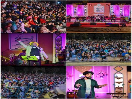 نورپردازی،آتش بازی،استیج وارداتی 