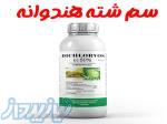 بهترین سم برای کنترل شته هندوانه   خرید سم دکلرووس 