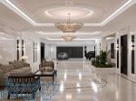 آموزش طراحی نما و پلان معماری 