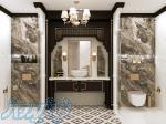 آموزش کاربردی AutoCAD در معماری 