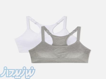 خرید پوشاک زنانه 