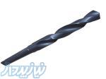 مته کونیک 30 میلیمتر HSSG 