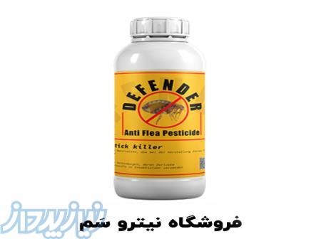 سم کک - خرید سم کک قوی 