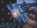    خدمات تخصصی شبکه و VOIP   راه‌اندازی و پشتیبانی حرفه‌ای 
