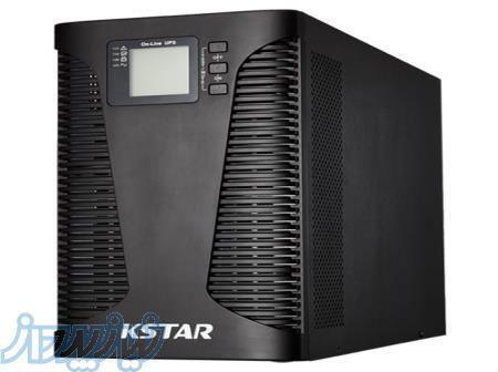 تعمیرات UPS و استابلایزر 