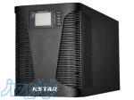تعمیرات UPS و استابلایزر 