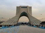 مدیر فروش آماده به کار