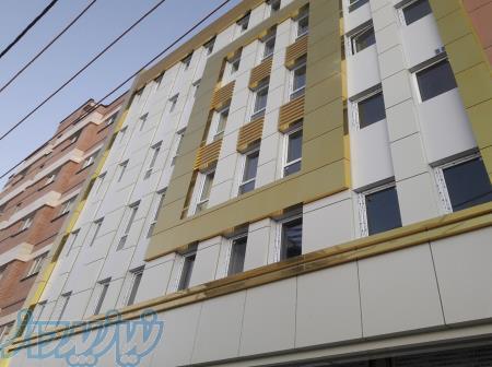 کامپوزیت و فلاشینگ و تابلو