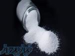 سولفات منگنز 