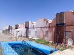 کولر صنعتی آکسیال سرمانوین بدون نیاز به کانال کشی