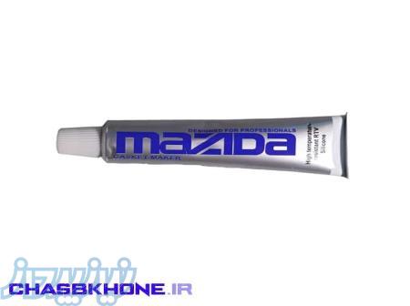 واشر ساز مزدا 