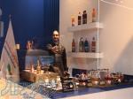 تشریفات نمایشگاهی سارینا 