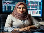    گنجینه ای کامل از بهترین آموزش های بازارهای مالی به ارزش بیش از 30 هزار دلار 