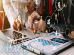 جذب کارآموز طراحی سایت و فروش آنلاین   فرصت ویژه برای یادگیری و پیشرفت 