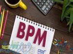 ایران BPMS؛ مشاور تخصصی در مدیریت فرایند کسب‌وکار 