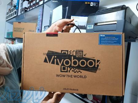 فروش نقد و اقساط لپ تاپ در شرکت کیهان رایانه 