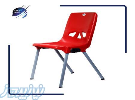 فروش عمده میز و صندلی پلاستیکی 