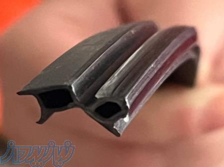 فروش گسکت دو جزیی، فروش گسکت تک جزیی PVC 