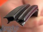 فروش گسکت دو جزیی، فروش گسکت تک جزیی PVC 