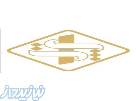 آموزش صادرات واردات و ترخیص کالا از گمرک 