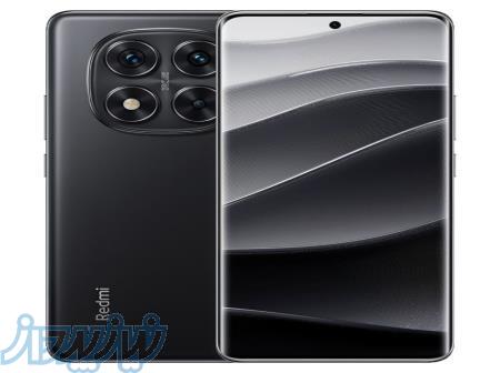 فروش اقساطی موبایل ویژه بازنشستگان تامین اجتماعی و نیروهای مسلح