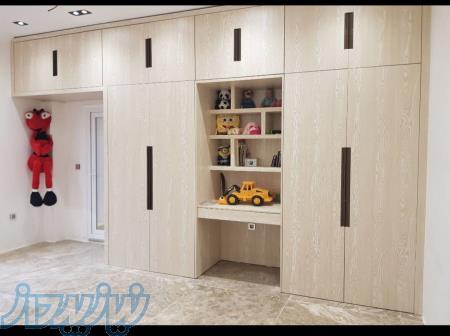 فروش ویلای در منطقه خوش آب و هوا با دسترسی مناسب 