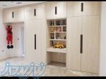 فروش ویلای در منطقه خوش آب و هوا با دسترسی مناسب 