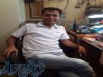 تعمیرات موبایل پاسارگاد همراه (بهزاد)