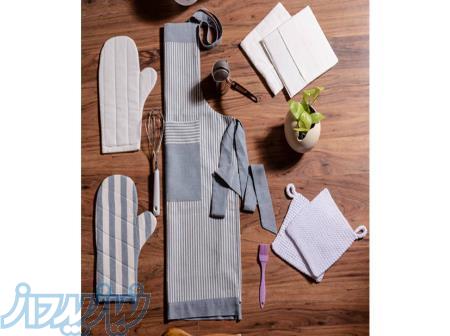 یاناهوم  فروش عمده و تک کالای آشپزخانه با طراحی اختصاصی برای شما 