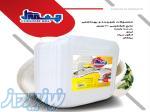 مایع ظرف شویی چشمه گل 