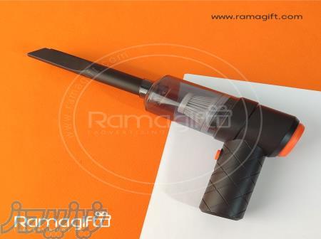 چاپ وفروش ویژه جارو شارژ ی تبلیغاتی 