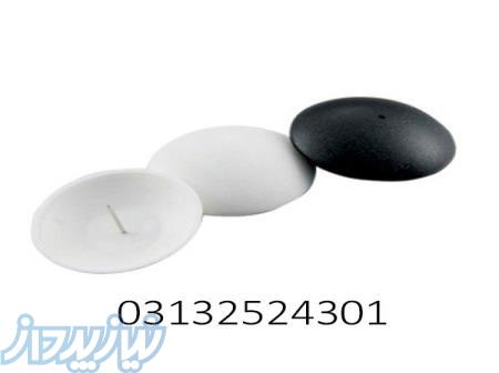 قیمت ویژه تگ شلam در اصفهان 