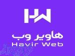 طراحی سایت    کدنویسی اختصاصی   Seo اختصاصی 