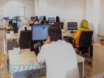 صفر تا صد آموزش HTML فقط تو 400 دقیقه