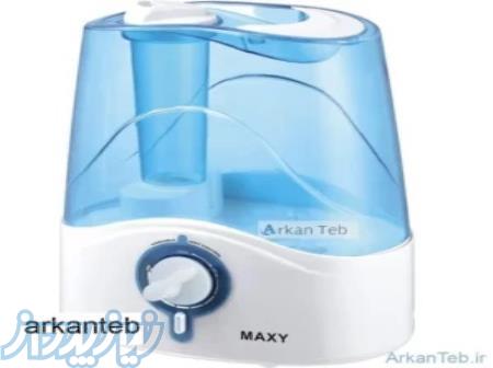 بخور و رطوبت ساز 