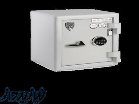 خرید گاوصندوق از برندهای معتبر کاوه، گنجینه، سدید و      