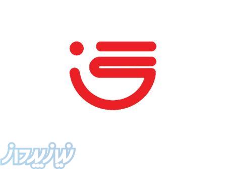 خرید دستگاه اسپرسوساز صنعتی 