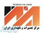 تعمیرات درایو آسانسوری- صنعتی 