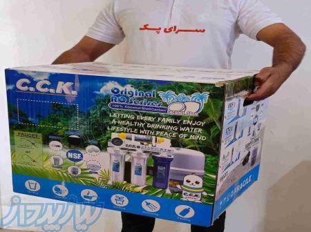 تولید کارتن لمینتی با قیمت استثنایی و کیفیت عالی 