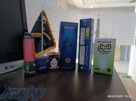 بهترین جعبه های مقوایی با طراحی و کیفیت ممتاز 