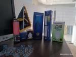 بهترین جعبه های مقوایی با طراحی و کیفیت ممتاز 